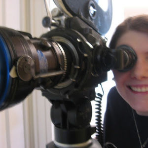 Meet your Posher, Stefany